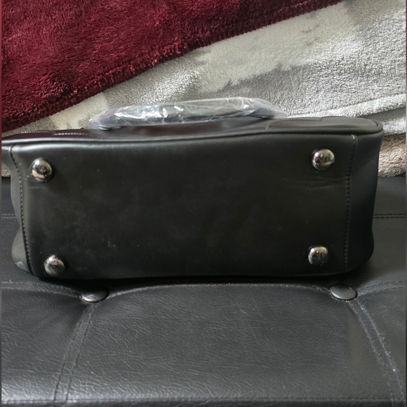 NWT Rock Rebel Michael Myers Purse - Picture 4 of 4